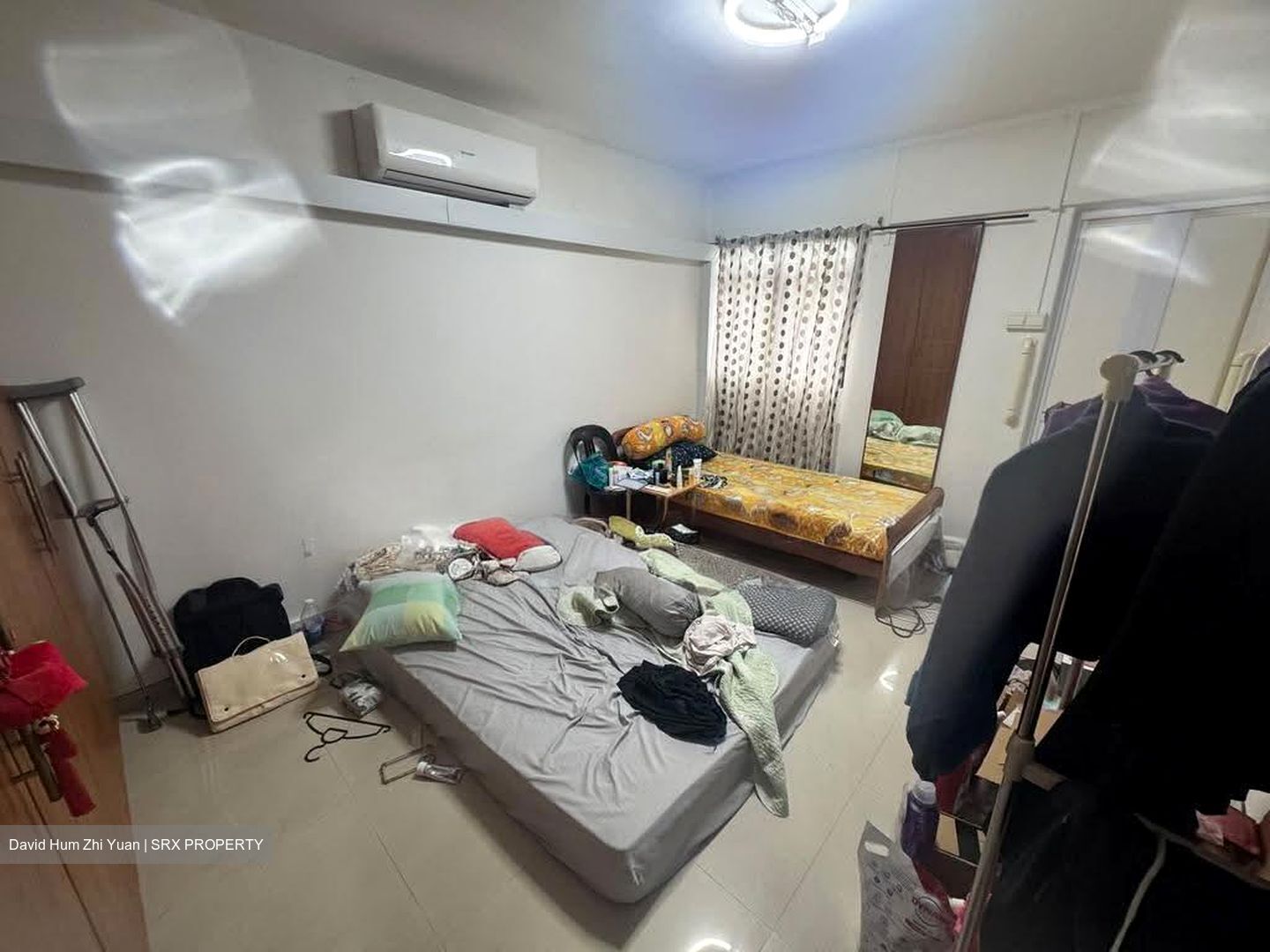 Blk 576 Cheng San Court (Ang Mo Kio), HDB 4 Rooms #627864691